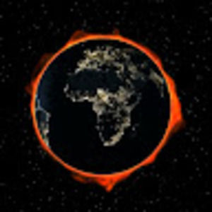 Meet your Posher, Angel